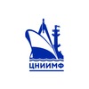 АО «ЦНИИМФ» выполняет работы по заказу ФГУП «Атомфлот» в части оптимизации работы судов с разными ледовыми классами
